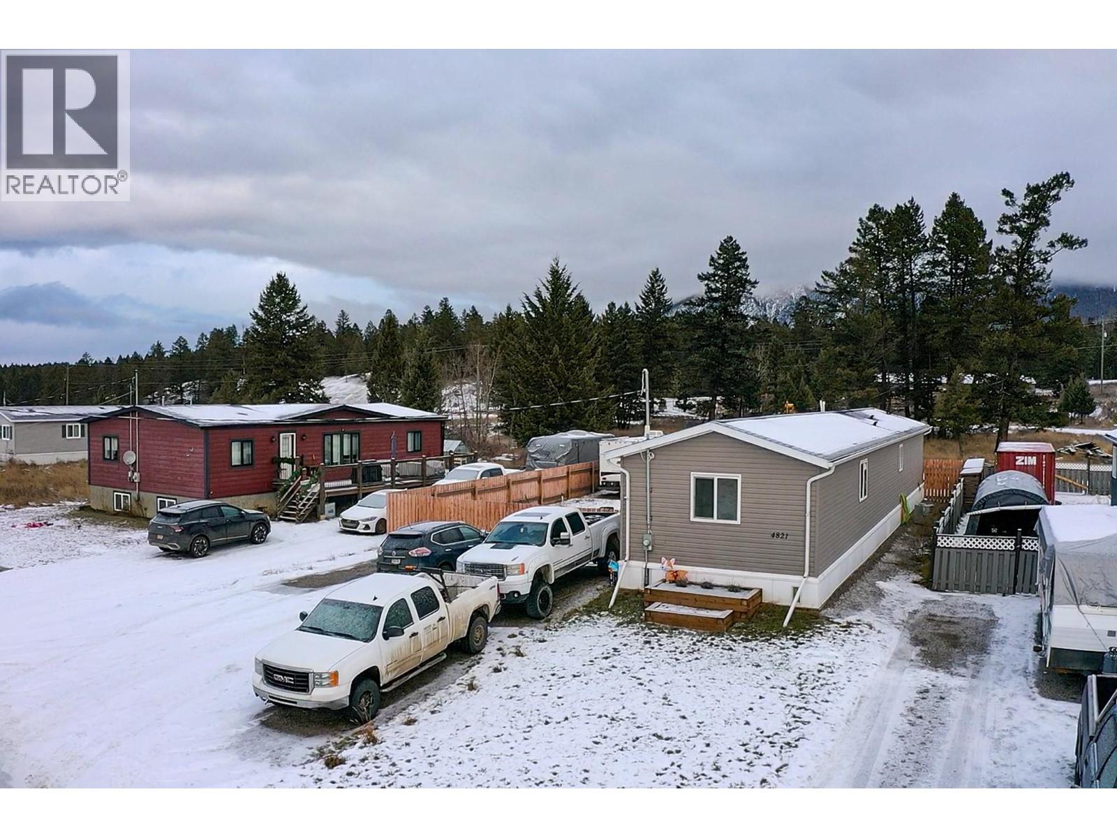 4821 Crescentwood Drive, Edgewater, British Columbia  V0A 1E0 - Photo 25 - 10371544