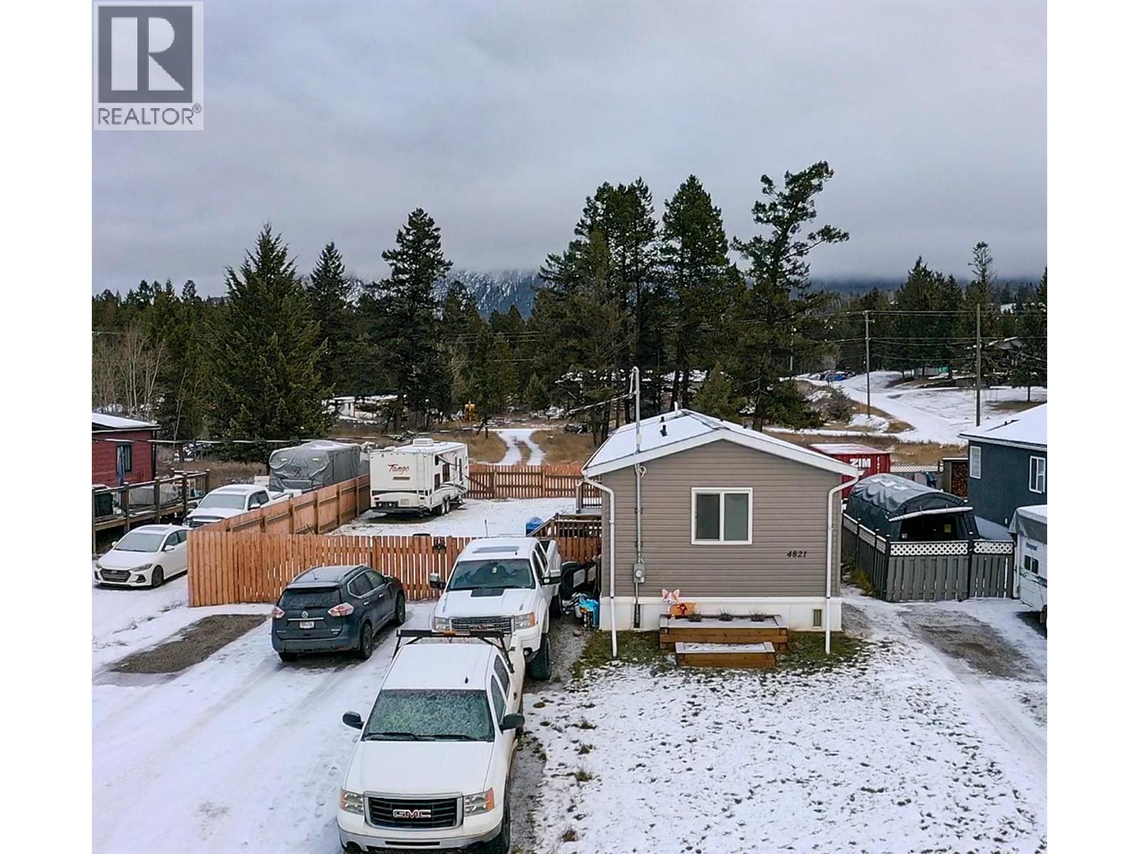 4821 Crescentwood Drive, Edgewater, British Columbia  V0A 1E0 - Photo 27 - 10371544