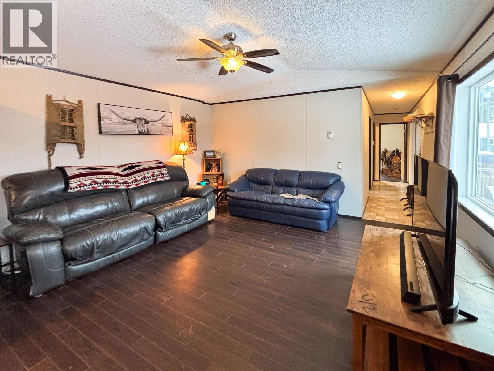 4821 Crescentwood Drive, Edgewater, British Columbia  V0A 1E0 - Photo 9 - 10371544