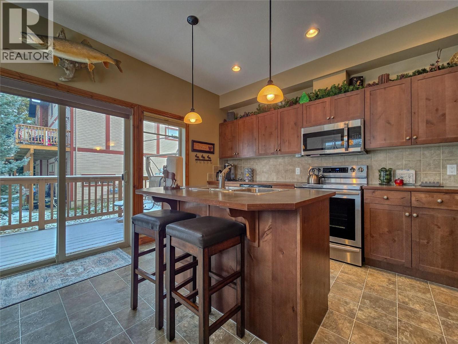 4878 Ridge Road Unit# 5, Radium Hot Springs, British Columbia  V0A 1M0 - Photo 13 - 10370550