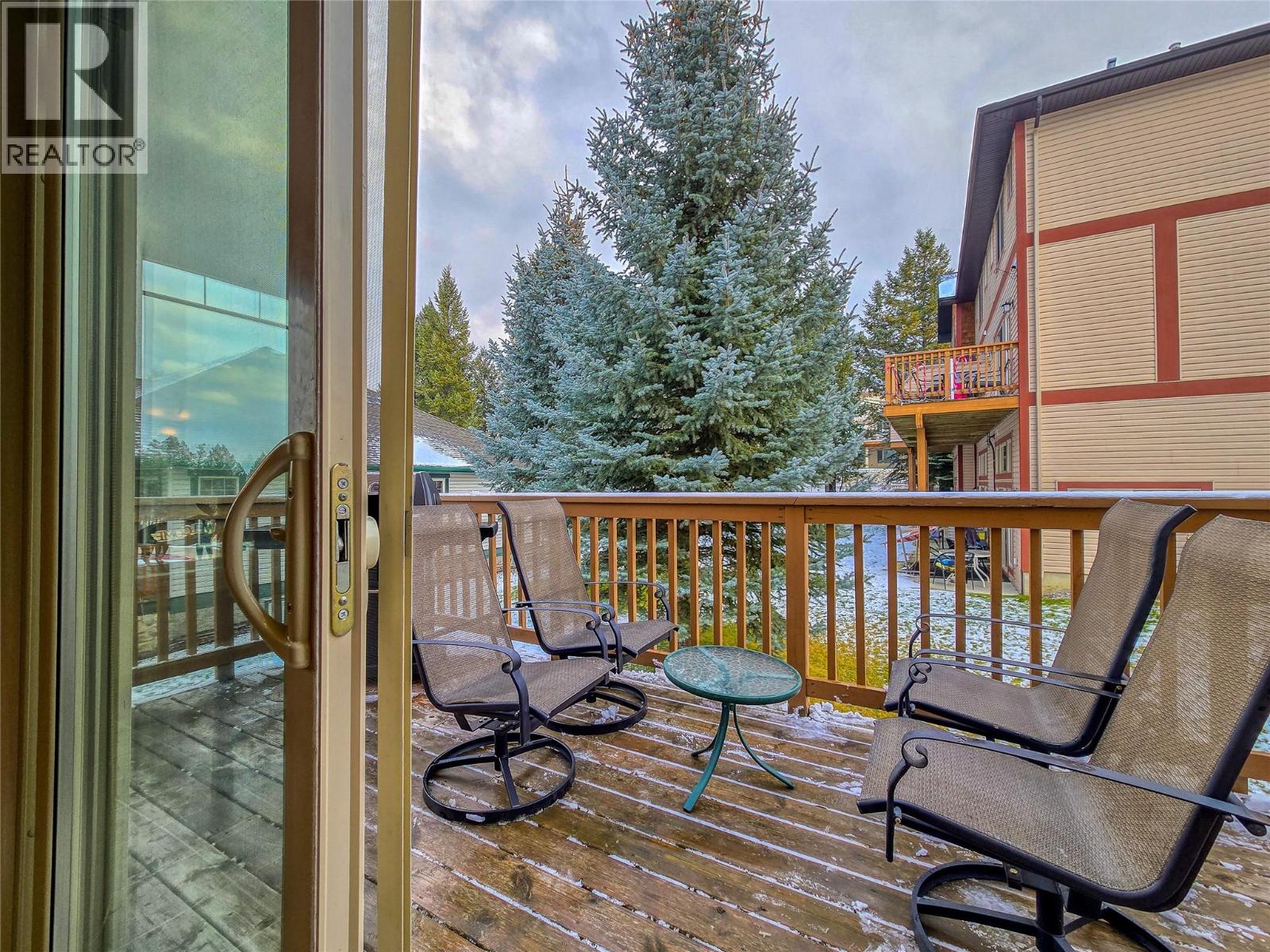 4878 Ridge Road Unit# 5, Radium Hot Springs, British Columbia  V0A 1M0 - Photo 14 - 10370550