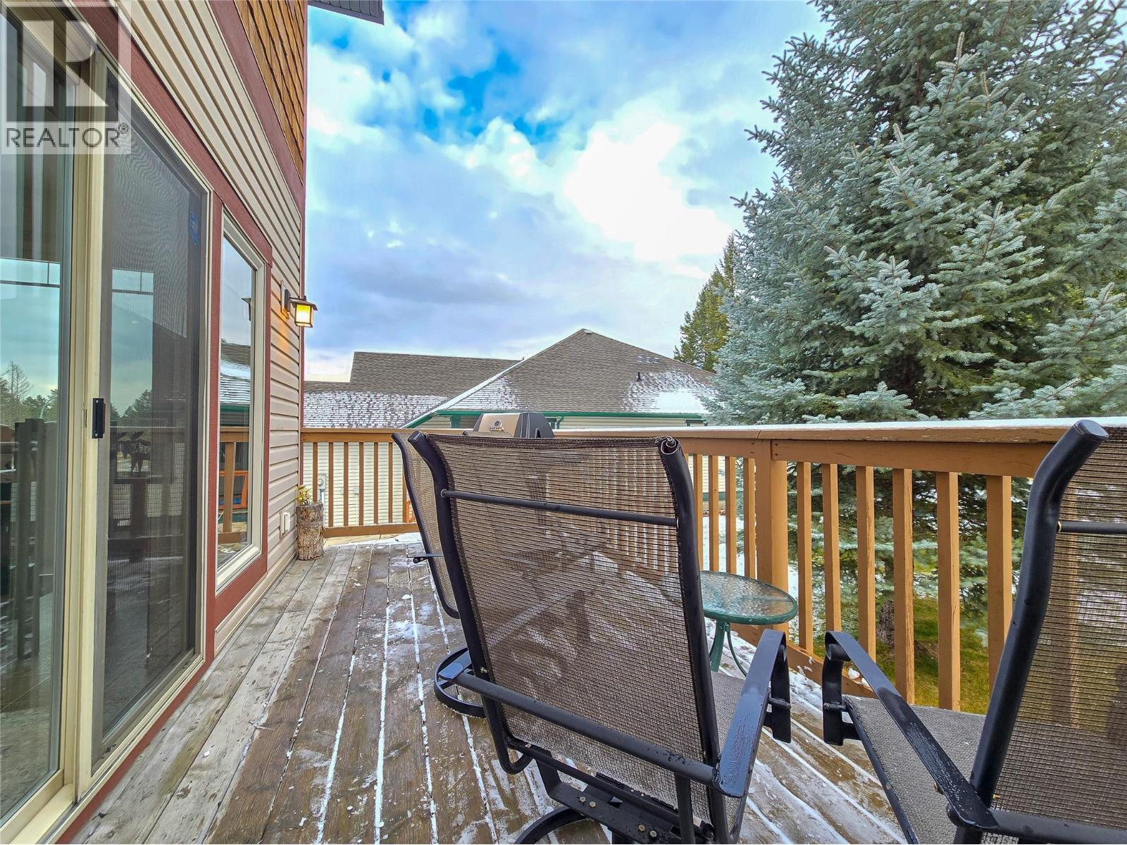 4878 Ridge Road Unit# 5, Radium Hot Springs, British Columbia  V0A 1M0 - Photo 15 - 10370550