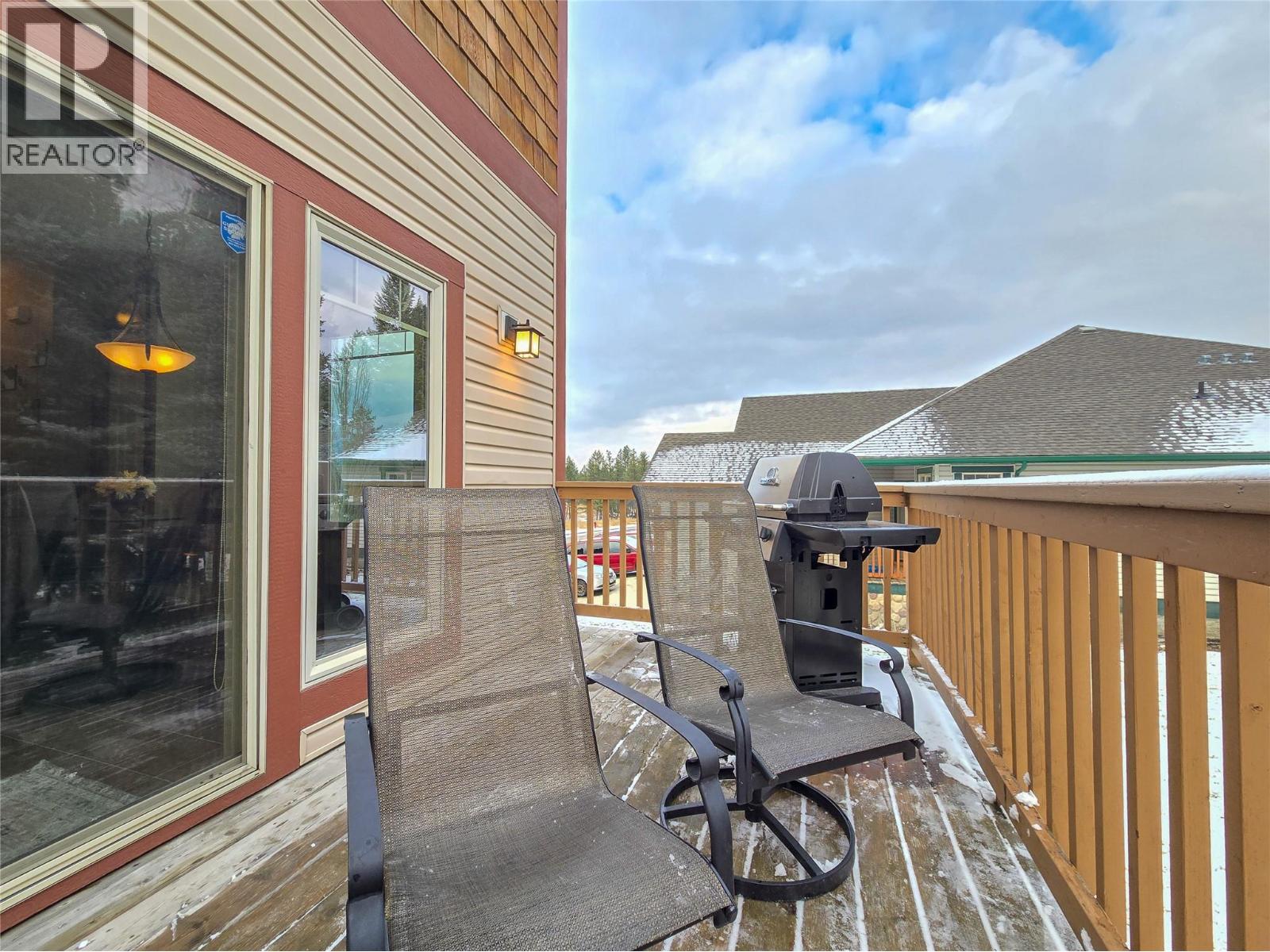 4878 Ridge Road Unit# 5, Radium Hot Springs, British Columbia  V0A 1M0 - Photo 16 - 10370550