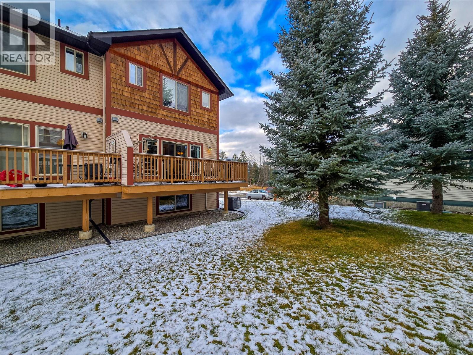 4878 Ridge Road Unit# 5, Radium Hot Springs, British Columbia  V0A 1M0 - Photo 19 - 10370550