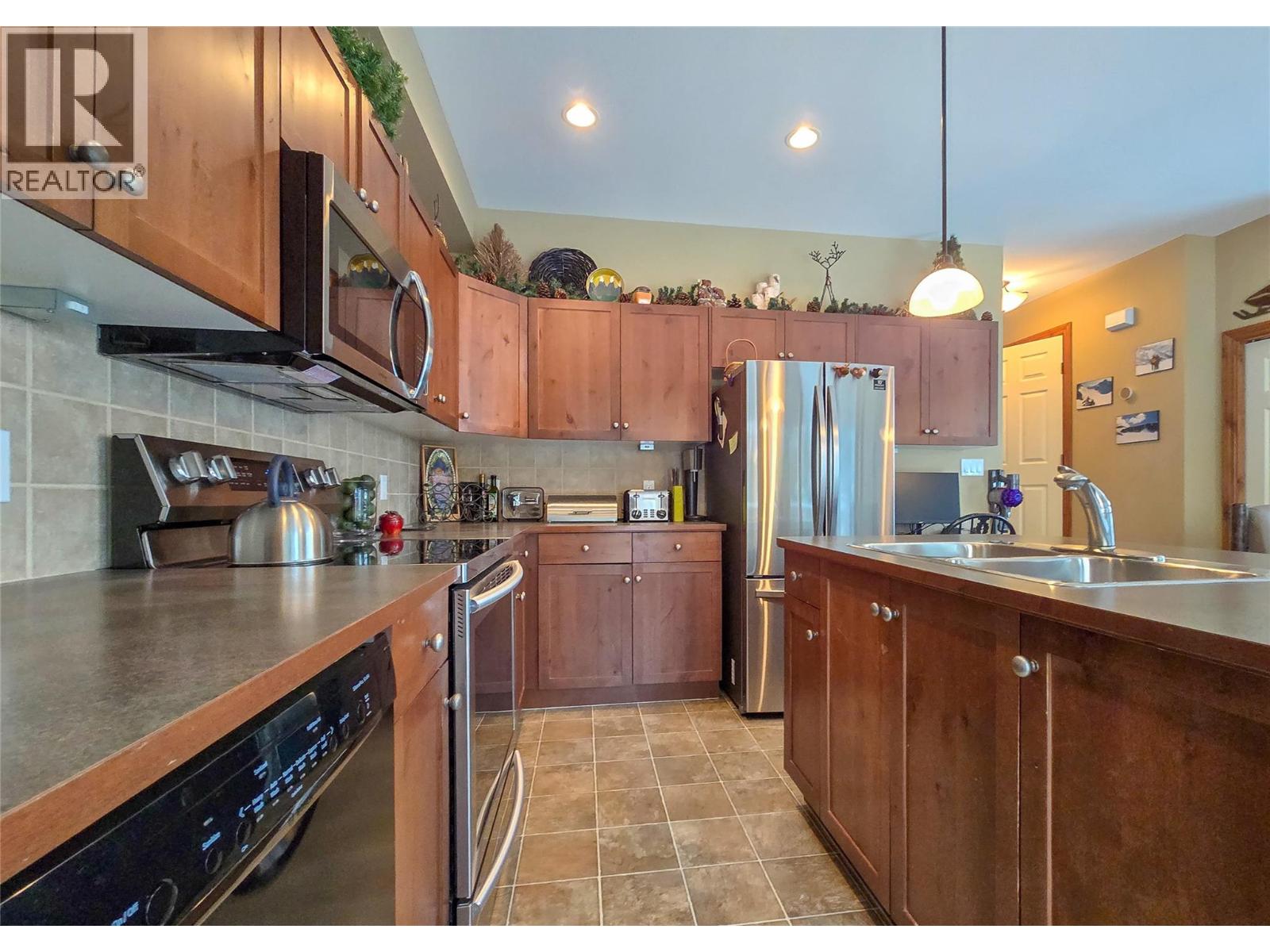 4878 Ridge Road Unit# 5, Radium Hot Springs, British Columbia  V0A 1M0 - Photo 21 - 10370550