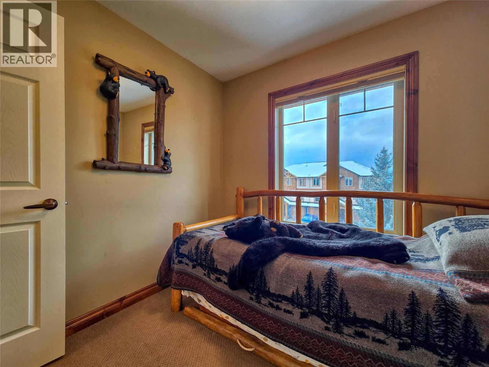 4878 Ridge Road Unit# 5, Radium Hot Springs, British Columbia  V0A 1M0 - Photo 36 - 10370550