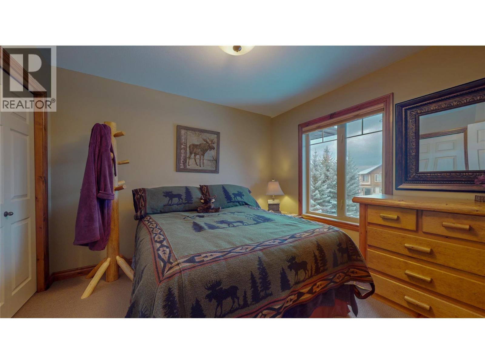 4878 Ridge Road Unit# 5, Radium Hot Springs, British Columbia  V0A 1M0 - Photo 38 - 10370550