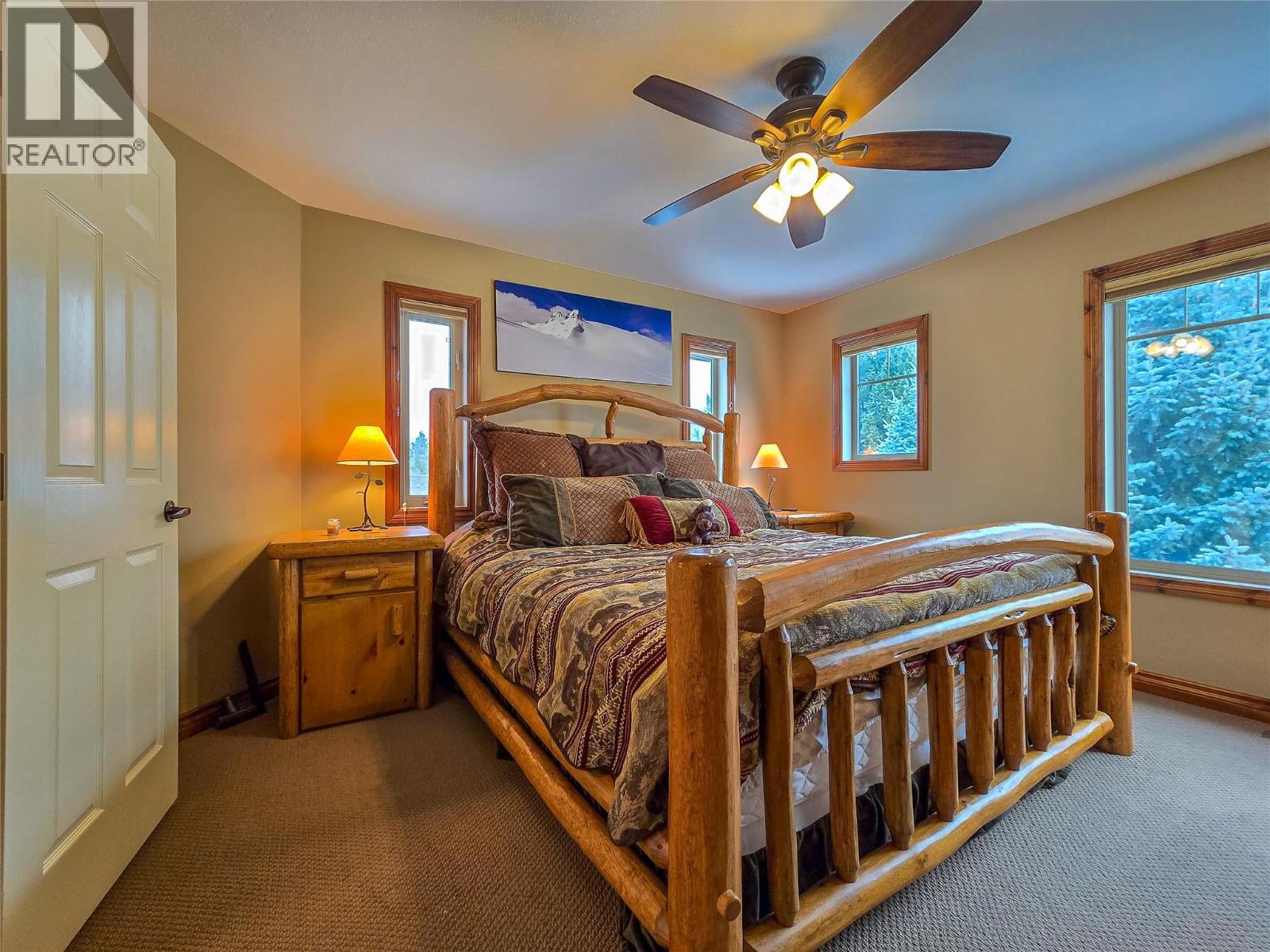 4878 Ridge Road Unit# 5, Radium Hot Springs, British Columbia  V0A 1M0 - Photo 41 - 10370550