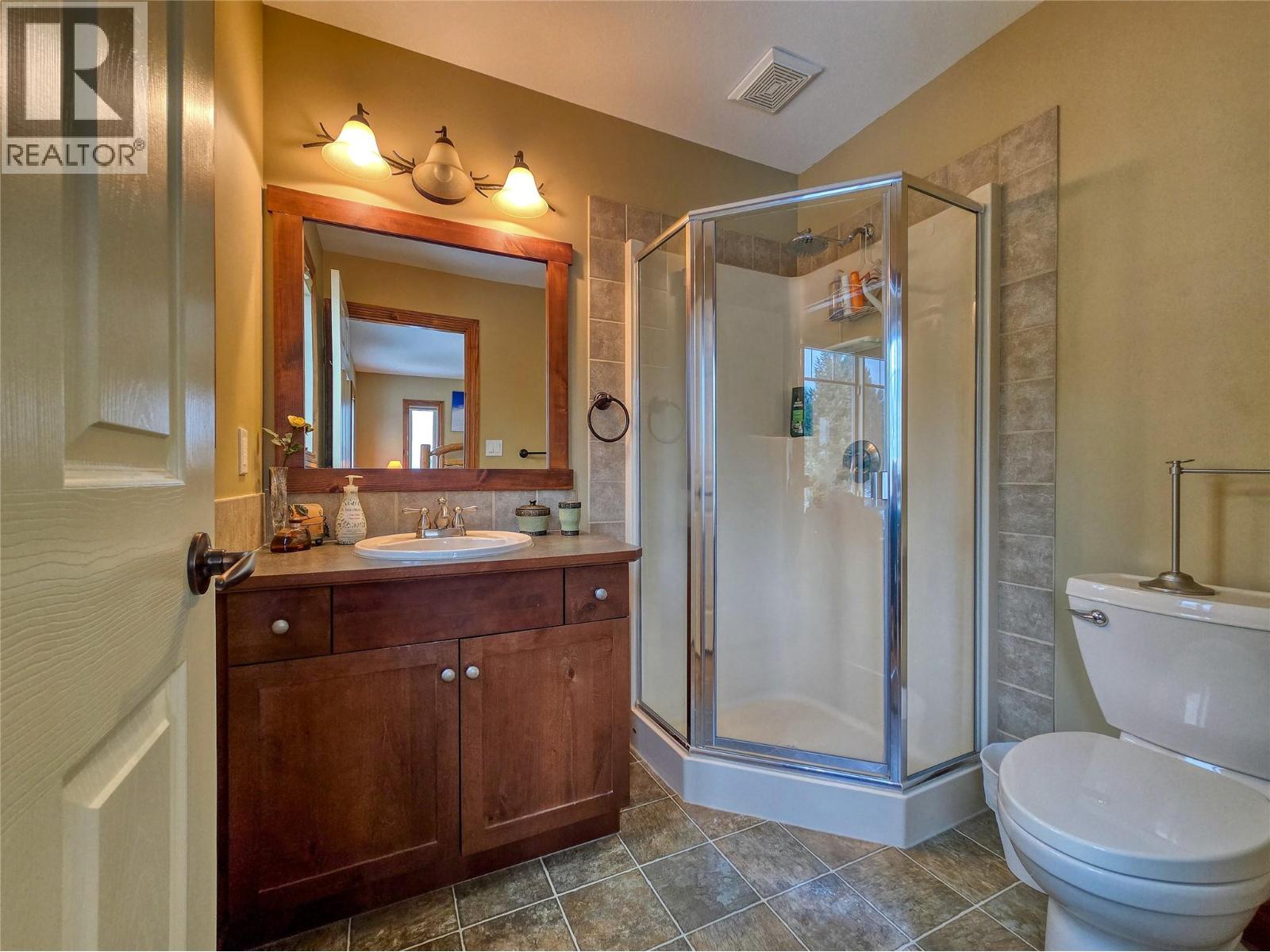 4878 Ridge Road Unit# 5, Radium Hot Springs, British Columbia  V0A 1M0 - Photo 43 - 10370550