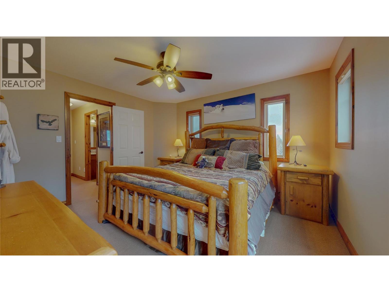 4878 Ridge Road Unit# 5, Radium Hot Springs, British Columbia  V0A 1M0 - Photo 45 - 10370550