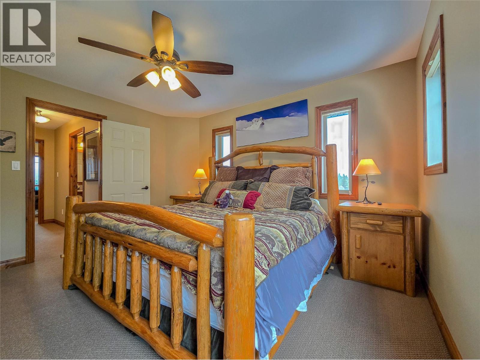 4878 Ridge Road Unit# 5, Radium Hot Springs, British Columbia  V0A 1M0 - Photo 46 - 10370550