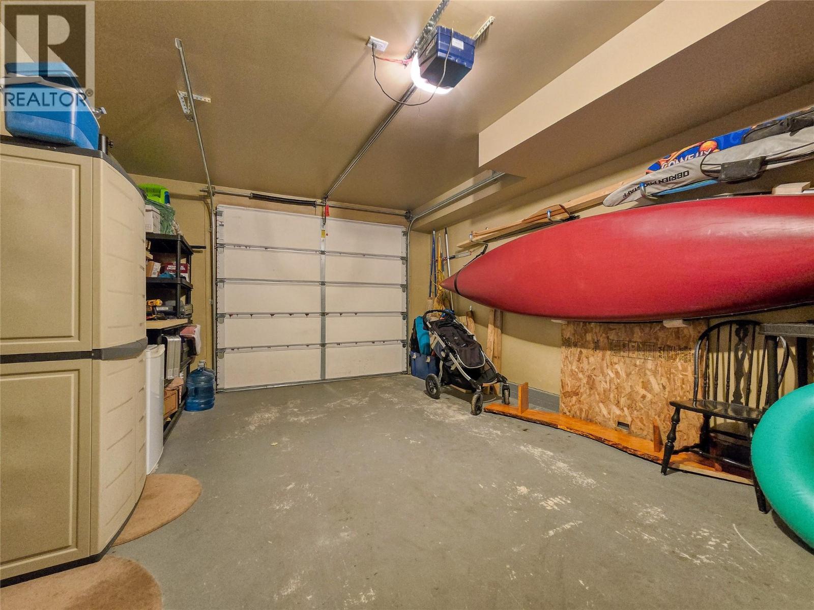 4878 Ridge Road Unit# 5, Radium Hot Springs, British Columbia  V0A 1M0 - Photo 9 - 10370550