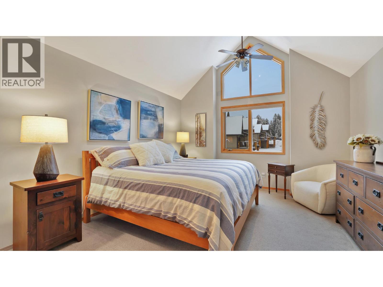 835 Lakeview Drive Unit# 32, Windermere, British Columbia  V0A 1K3 - Photo 10 - 10371505