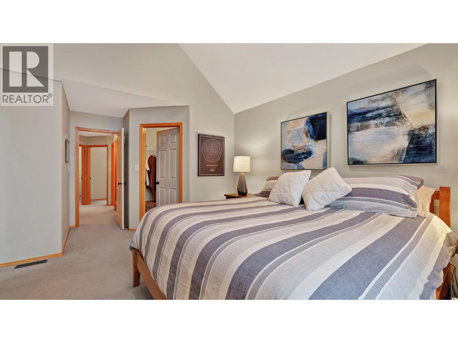 835 Lakeview Drive Unit# 32, Windermere, British Columbia  V0A 1K3 - Photo 11 - 10371505