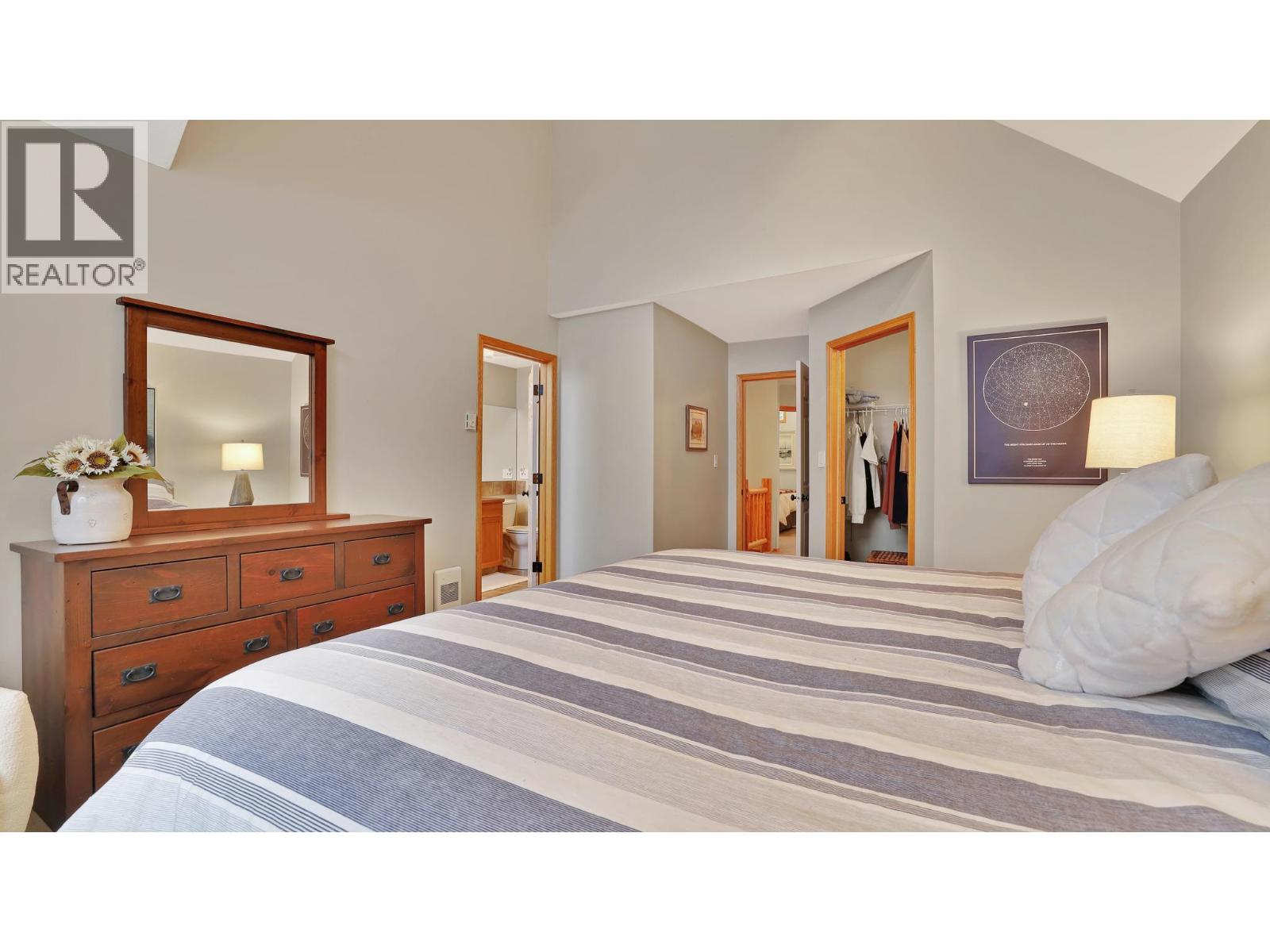 835 Lakeview Drive Unit# 32, Windermere, British Columbia  V0A 1K3 - Photo 12 - 10371505