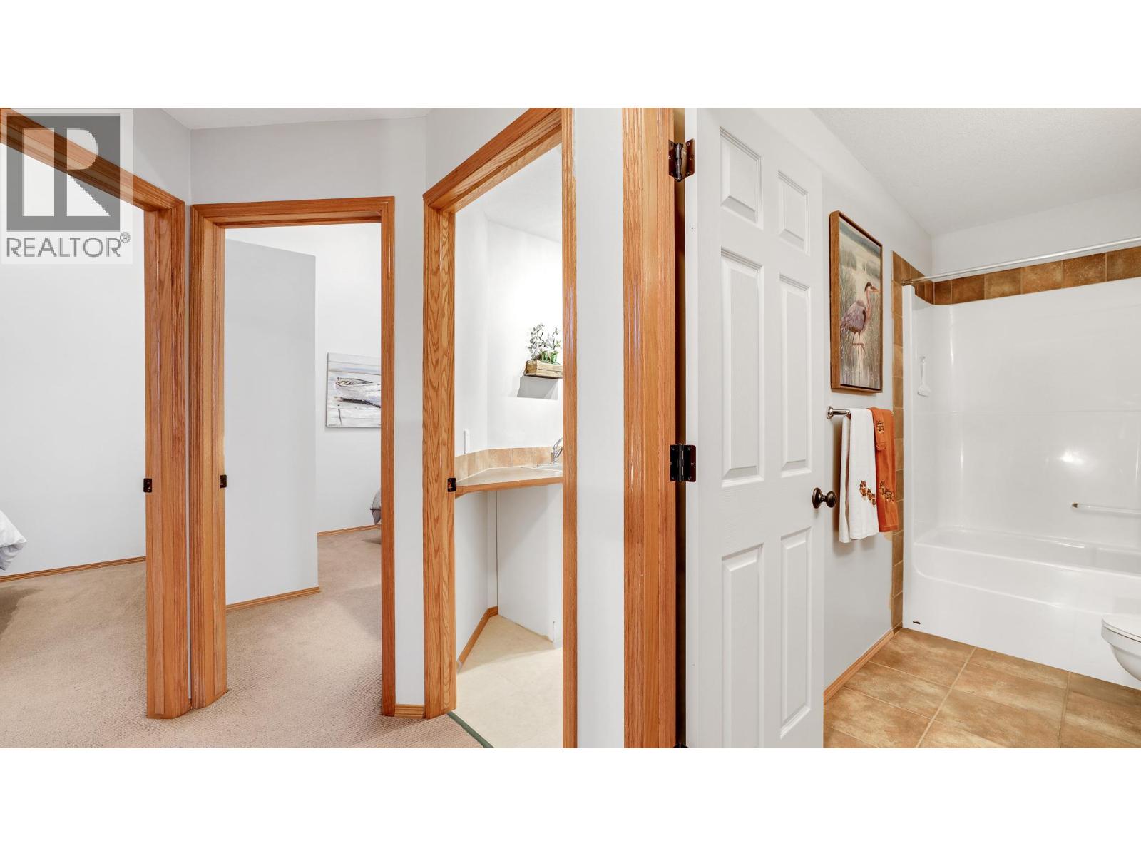 835 Lakeview Drive Unit# 32, Windermere, British Columbia  V0A 1K3 - Photo 15 - 10371505