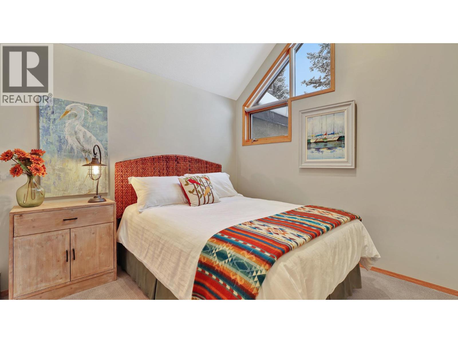 835 Lakeview Drive Unit# 32, Windermere, British Columbia  V0A 1K3 - Photo 16 - 10371505