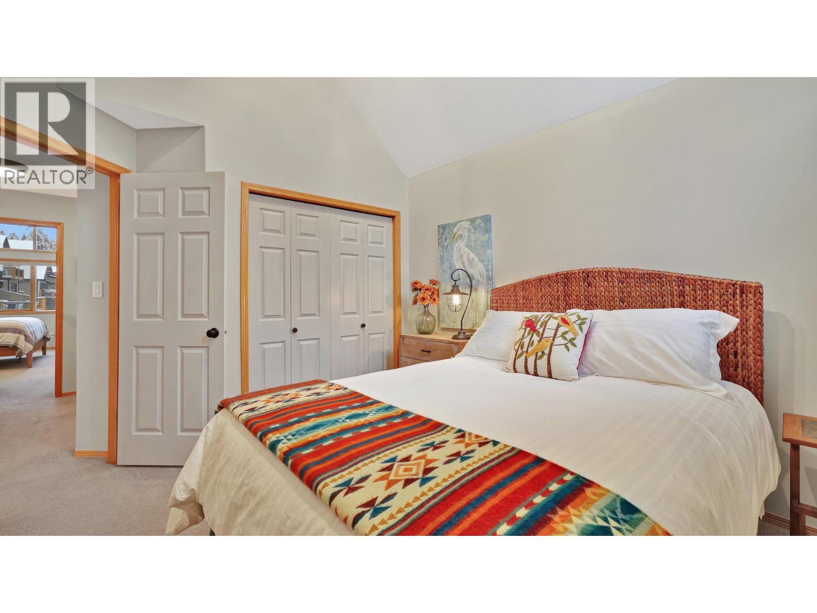 835 Lakeview Drive Unit# 32, Windermere, British Columbia  V0A 1K3 - Photo 17 - 10371505