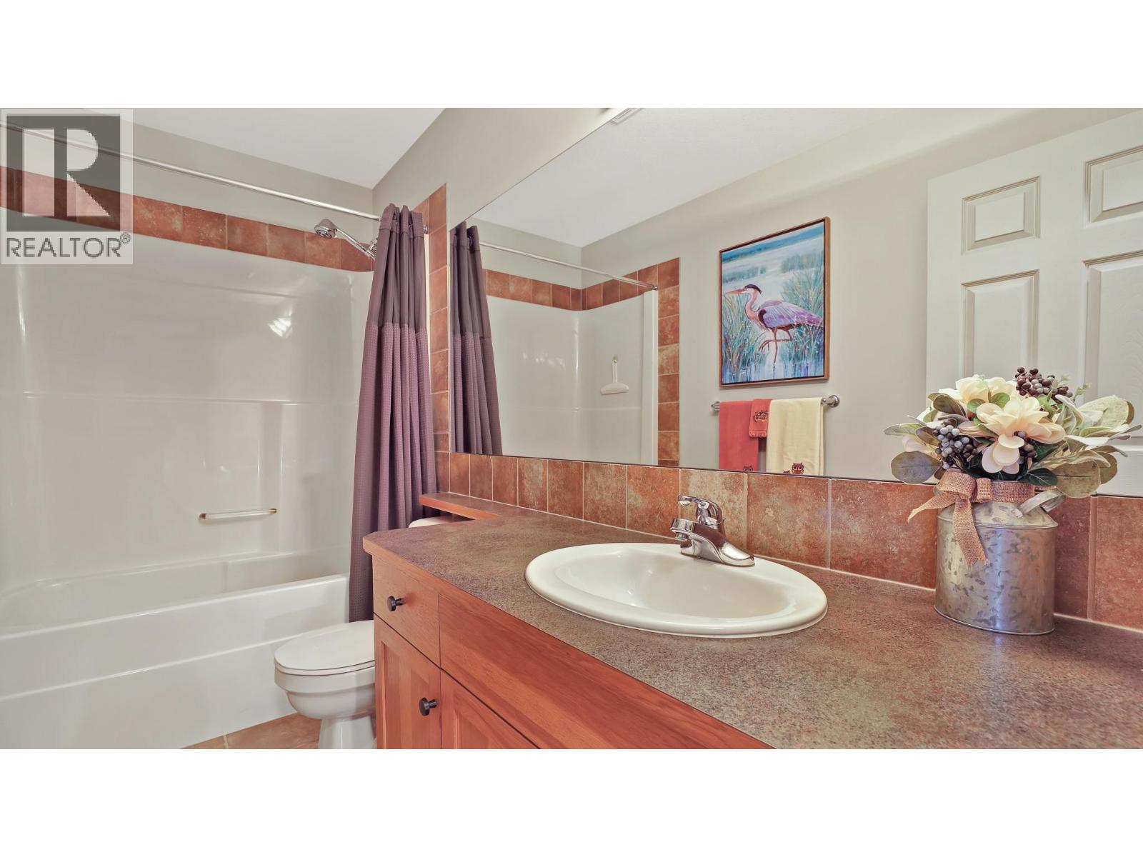 835 Lakeview Drive Unit# 32, Windermere, British Columbia  V0A 1K3 - Photo 18 - 10371505