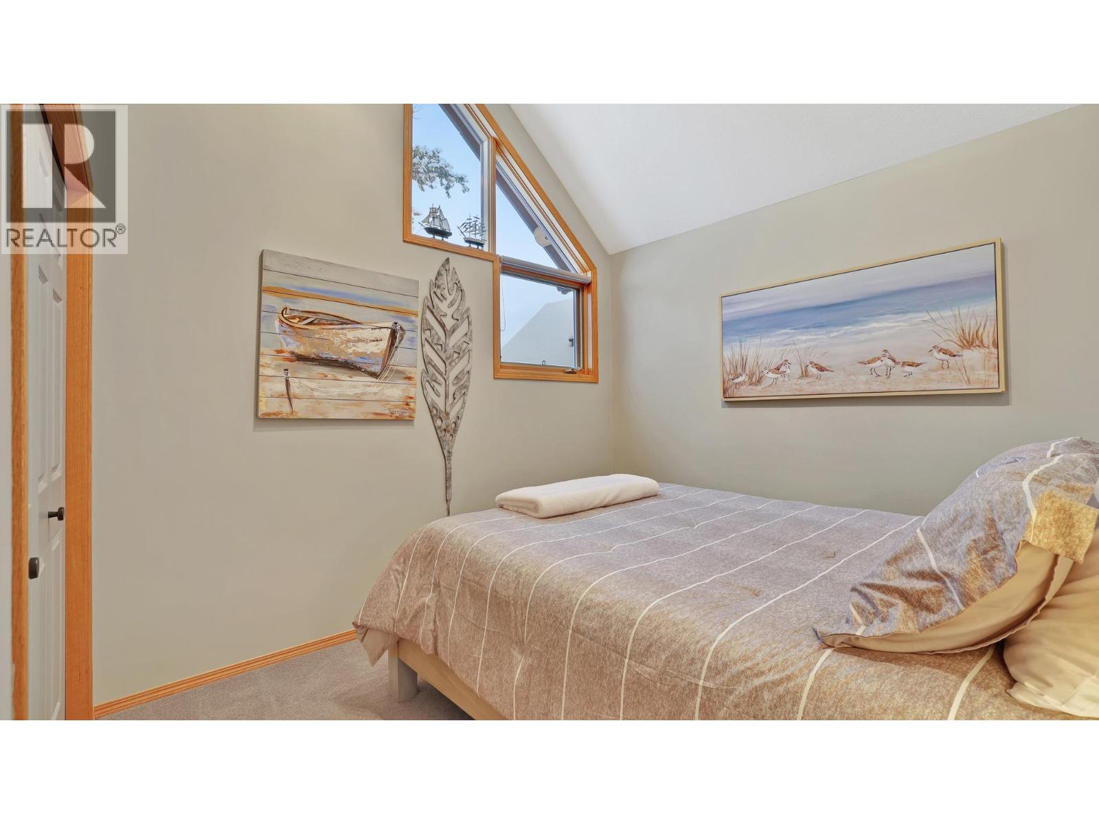 835 Lakeview Drive Unit# 32, Windermere, British Columbia  V0A 1K3 - Photo 20 - 10371505