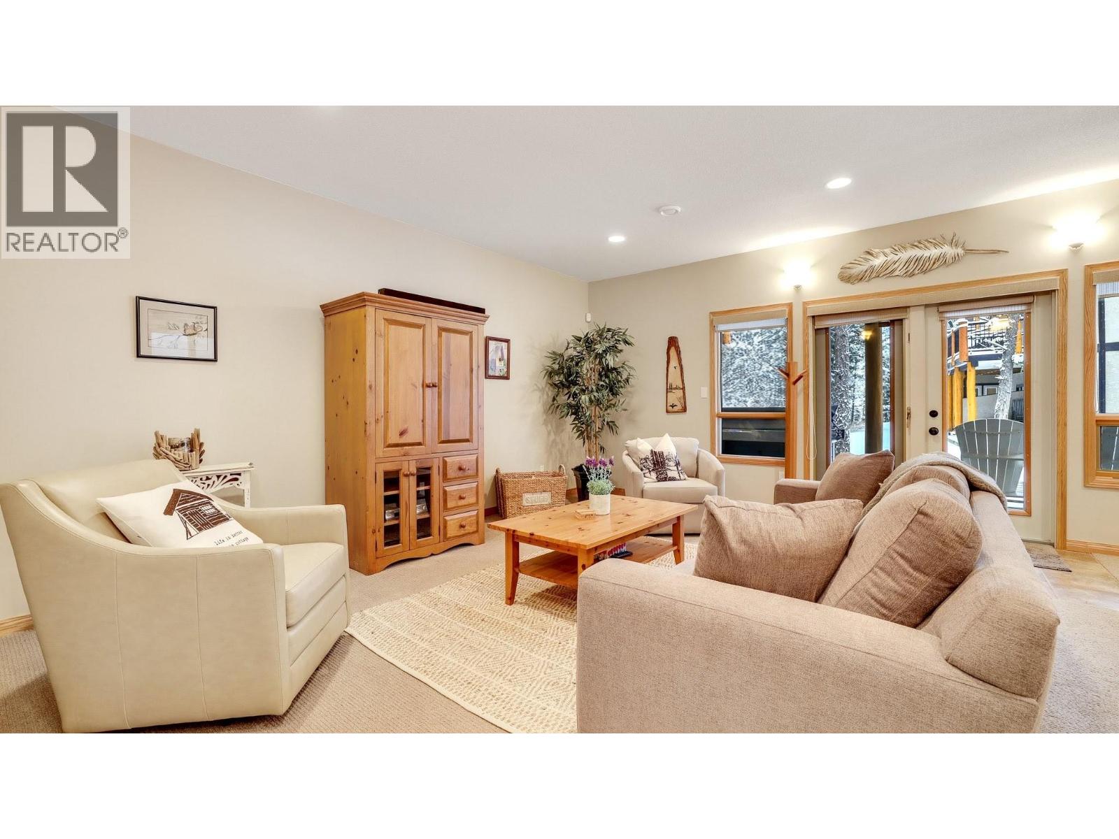 835 Lakeview Drive Unit# 32, Windermere, British Columbia  V0A 1K3 - Photo 24 - 10371505