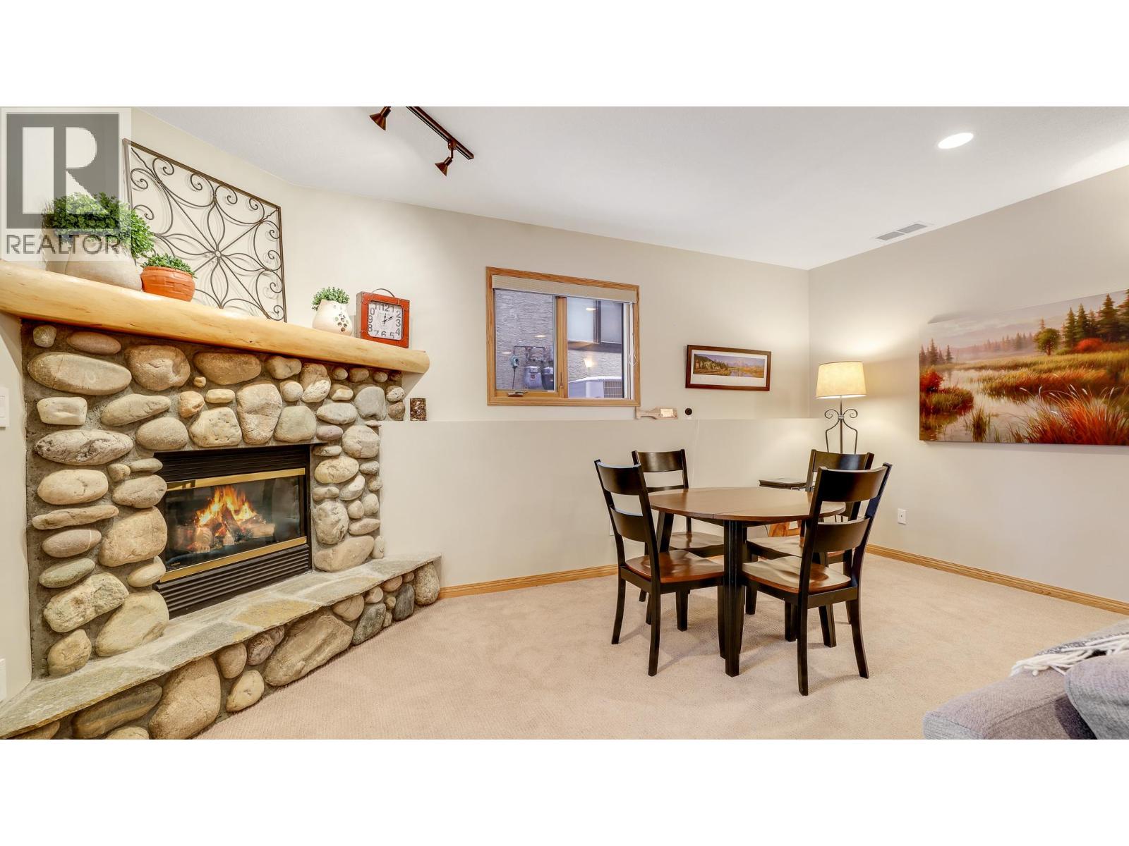 835 Lakeview Drive Unit# 32, Windermere, British Columbia  V0A 1K3 - Photo 25 - 10371505