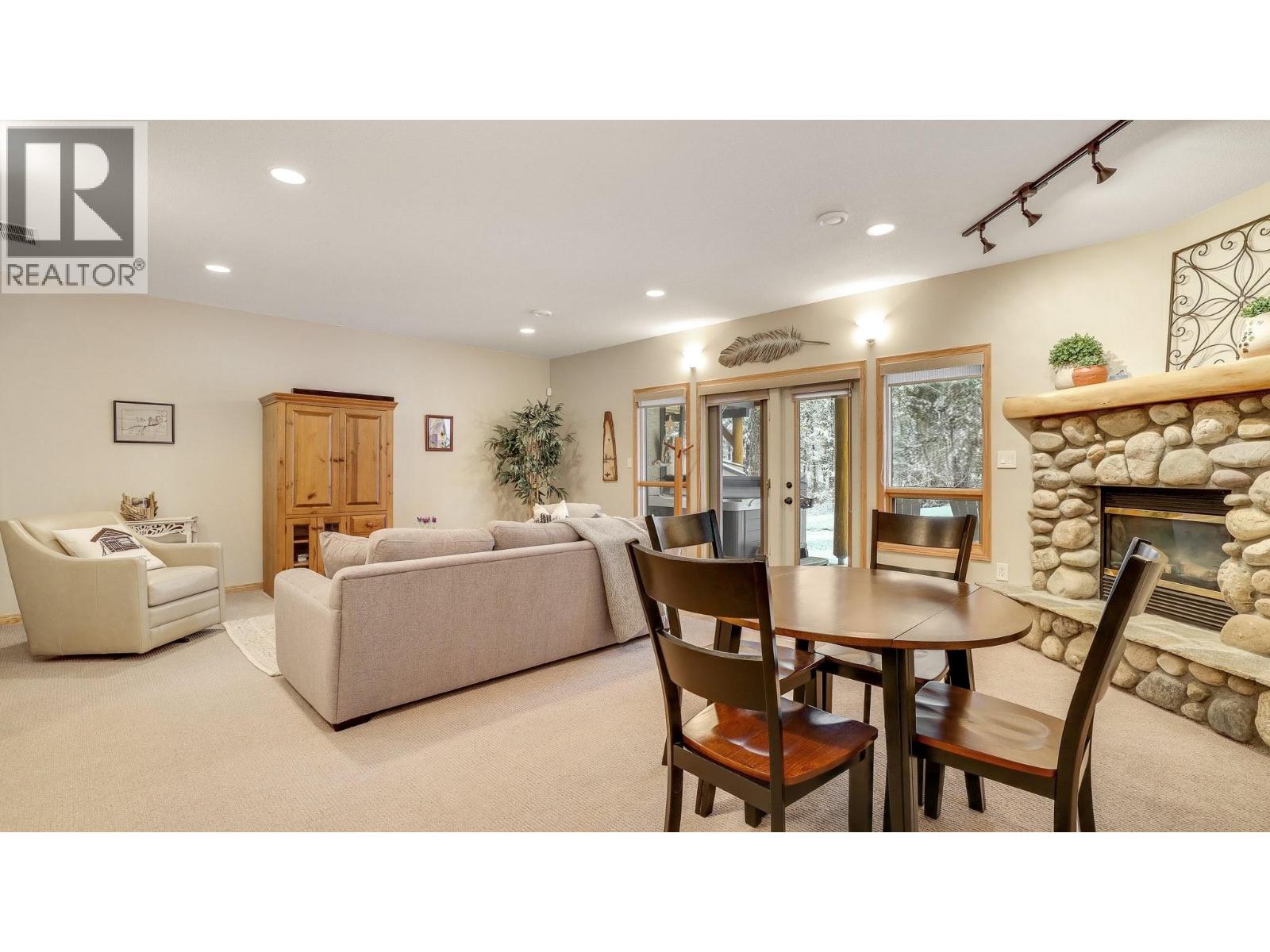 835 Lakeview Drive Unit# 32, Windermere, British Columbia  V0A 1K3 - Photo 26 - 10371505