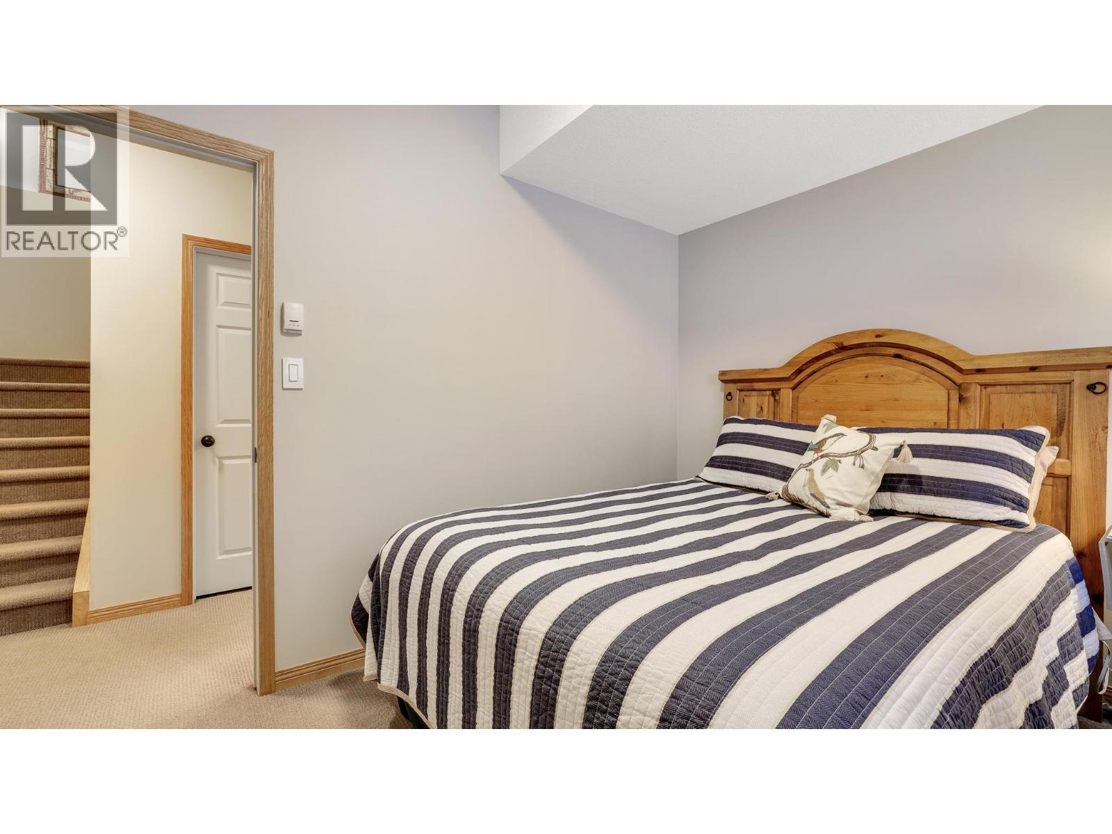 835 Lakeview Drive Unit# 32, Windermere, British Columbia  V0A 1K3 - Photo 29 - 10371505