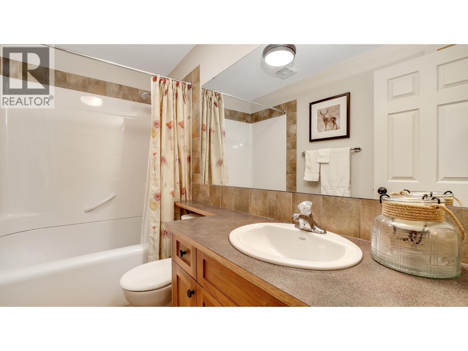 835 Lakeview Drive Unit# 32, Windermere, British Columbia  V0A 1K3 - Photo 30 - 10371505