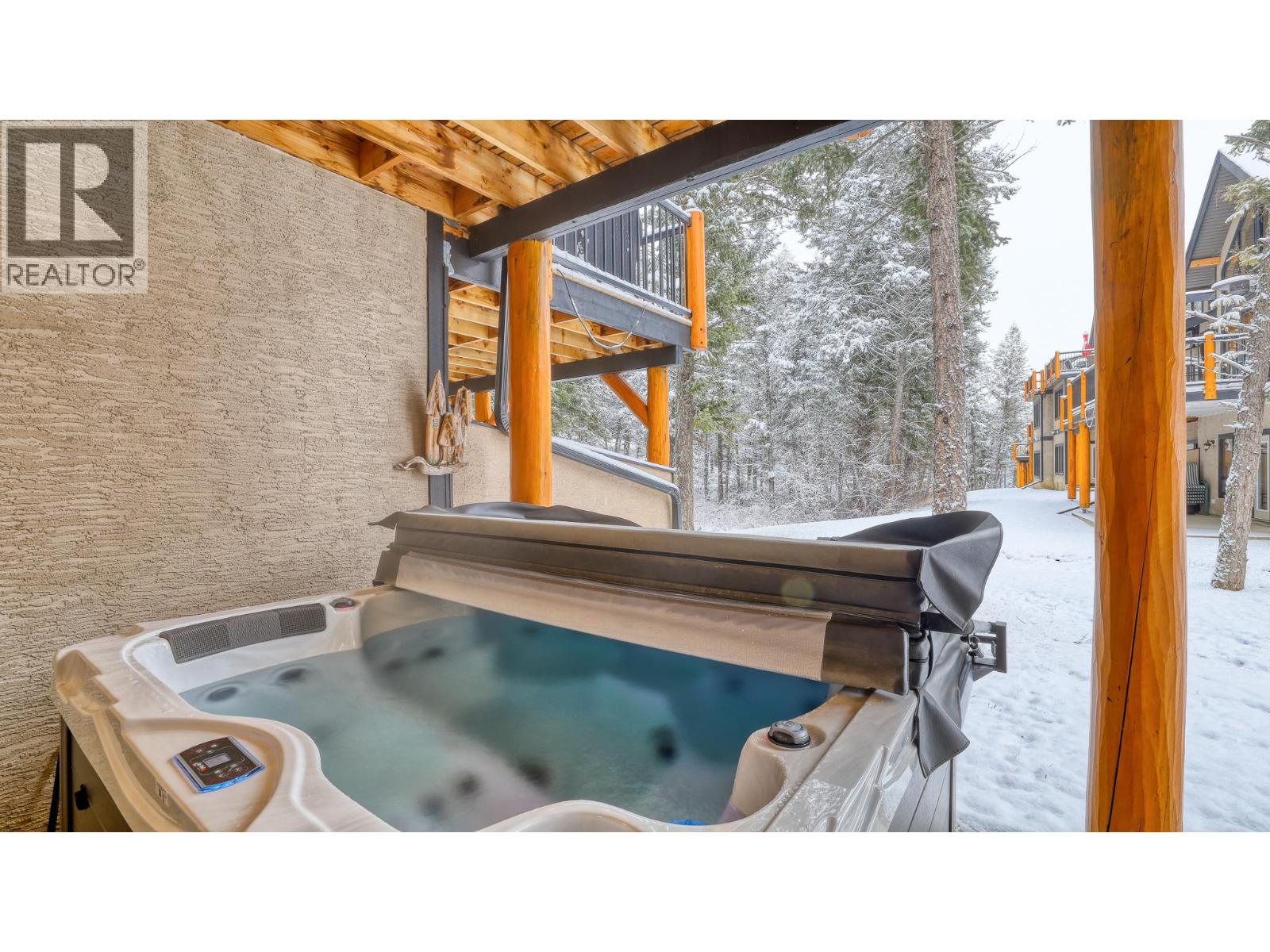 835 Lakeview Drive Unit# 32, Windermere, British Columbia  V0A 1K3 - Photo 31 - 10371505