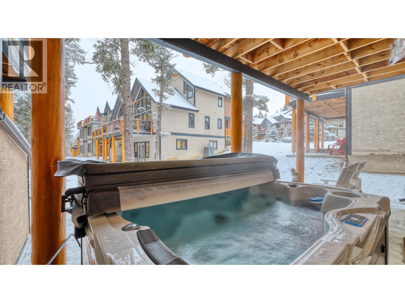 835 Lakeview Drive Unit# 32, Windermere, British Columbia  V0A 1K3 - Photo 32 - 10371505