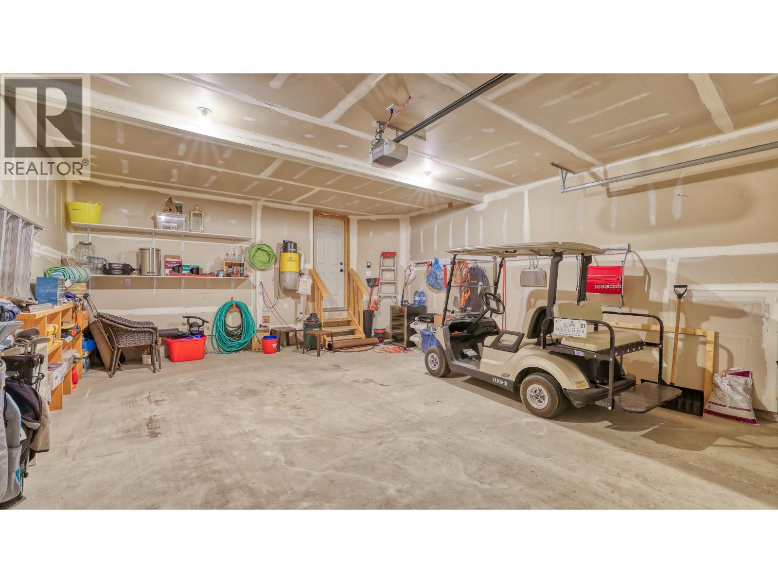 835 Lakeview Drive Unit# 32, Windermere, British Columbia  V0A 1K3 - Photo 34 - 10371505