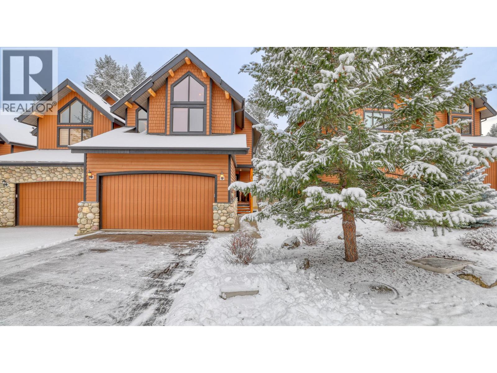 835 Lakeview Drive Unit# 32, Windermere, British Columbia  V0A 1K3 - Photo 35 - 10371505