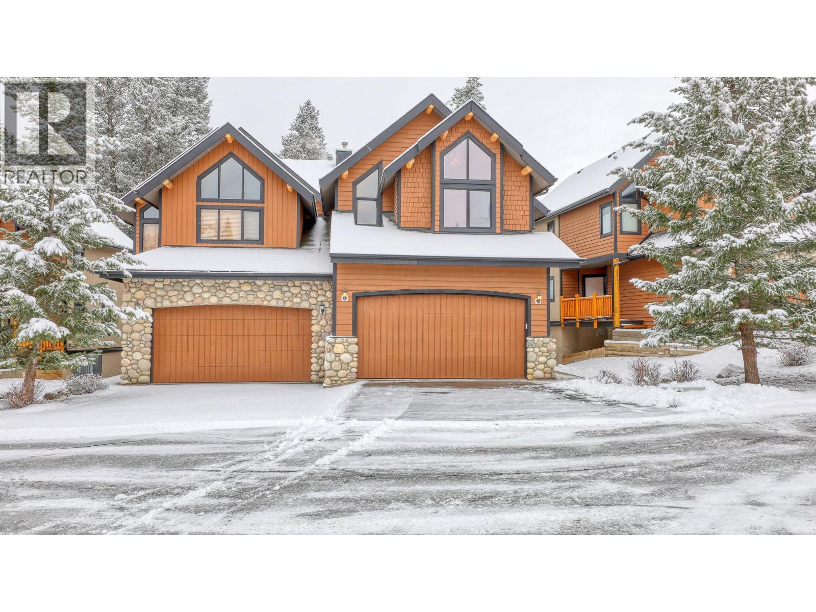 835 Lakeview Drive Unit# 32, Windermere, British Columbia  V0A 1K3 - Photo 37 - 10371505