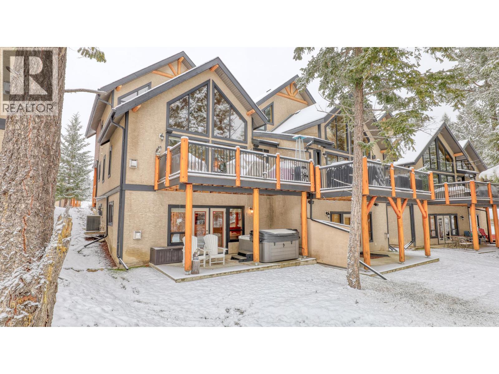 835 Lakeview Drive Unit# 32, Windermere, British Columbia  V0A 1K3 - Photo 38 - 10371505