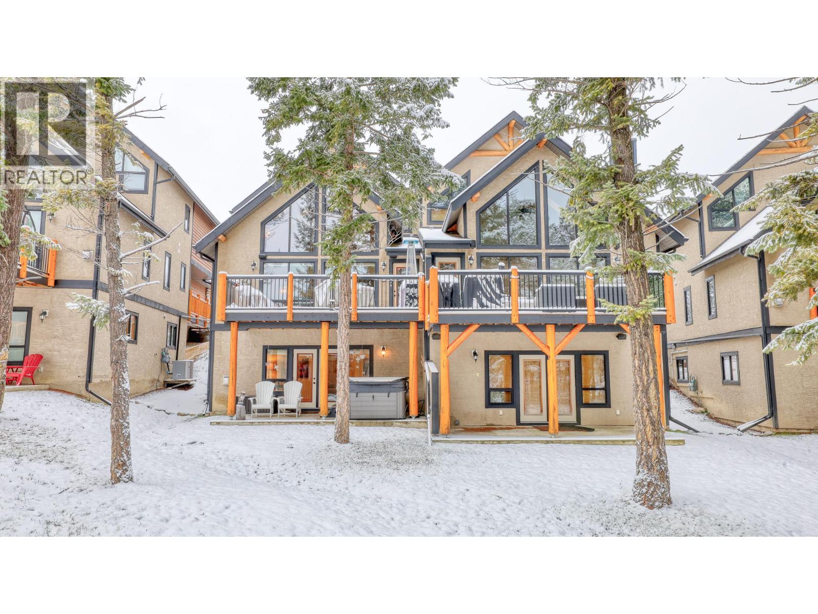 835 Lakeview Drive Unit# 32, Windermere, British Columbia  V0A 1K3 - Photo 39 - 10371505