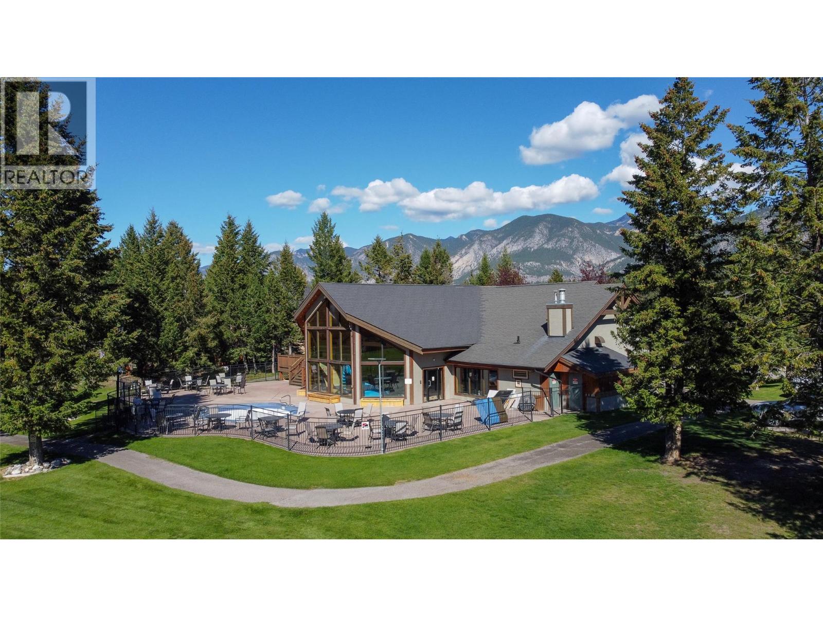 835 Lakeview Drive Unit# 32, Windermere, British Columbia  V0A 1K3 - Photo 41 - 10371505