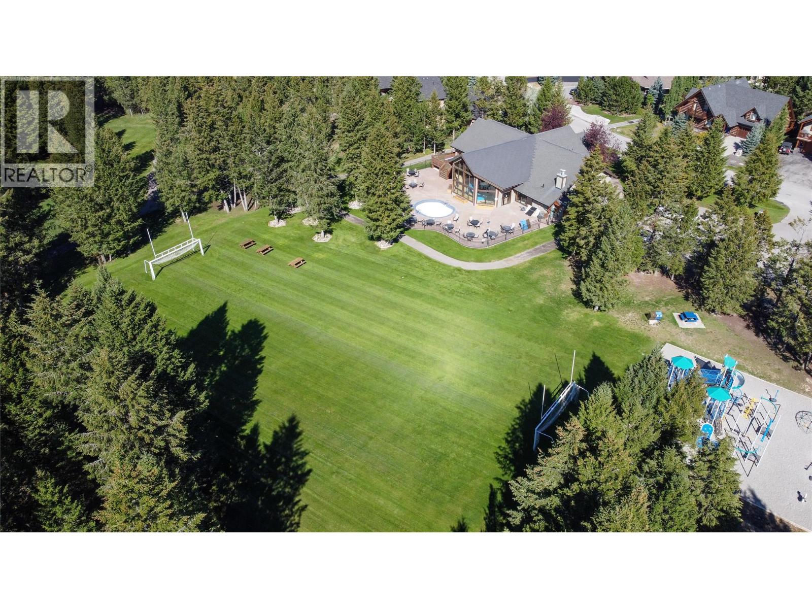 835 Lakeview Drive Unit# 32, Windermere, British Columbia  V0A 1K3 - Photo 42 - 10371505