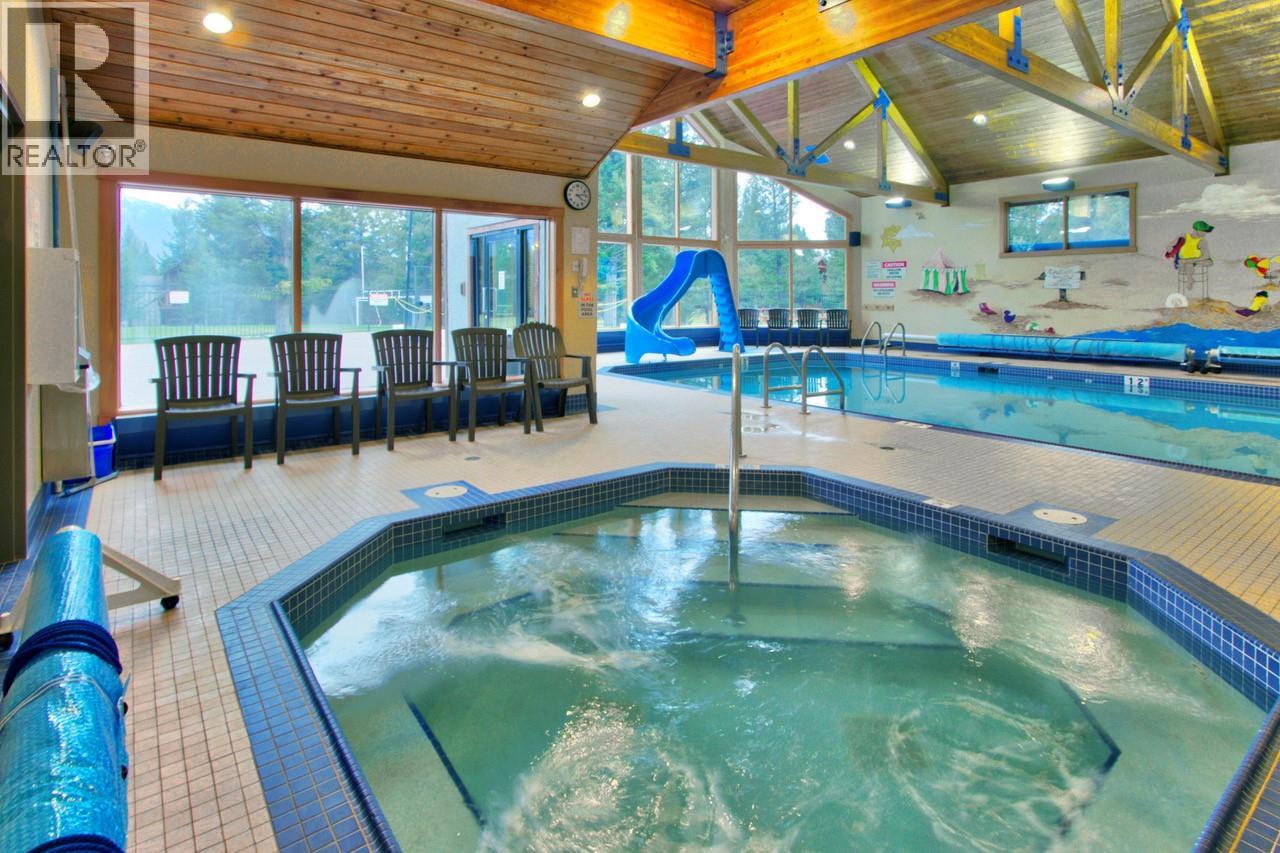 835 Lakeview Drive Unit# 32, Windermere, British Columbia  V0A 1K3 - Photo 43 - 10371505