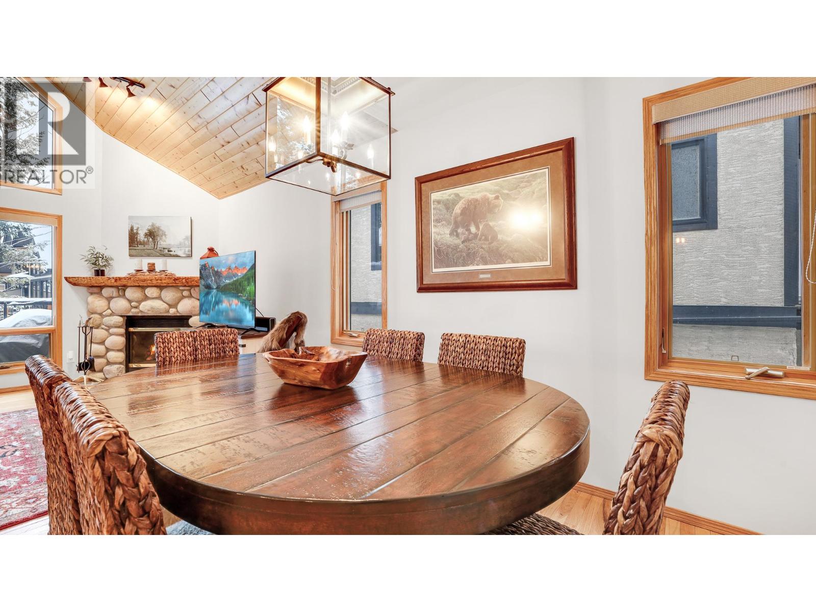 835 Lakeview Drive Unit# 32, Windermere, British Columbia  V0A 1K3 - Photo 7 - 10371505