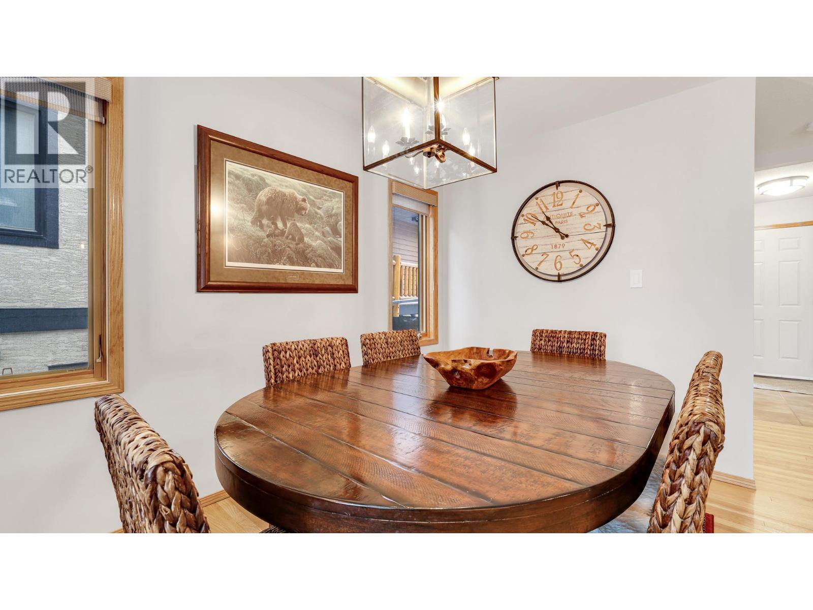 835 Lakeview Drive Unit# 32, Windermere, British Columbia  V0A 1K3 - Photo 8 - 10371505