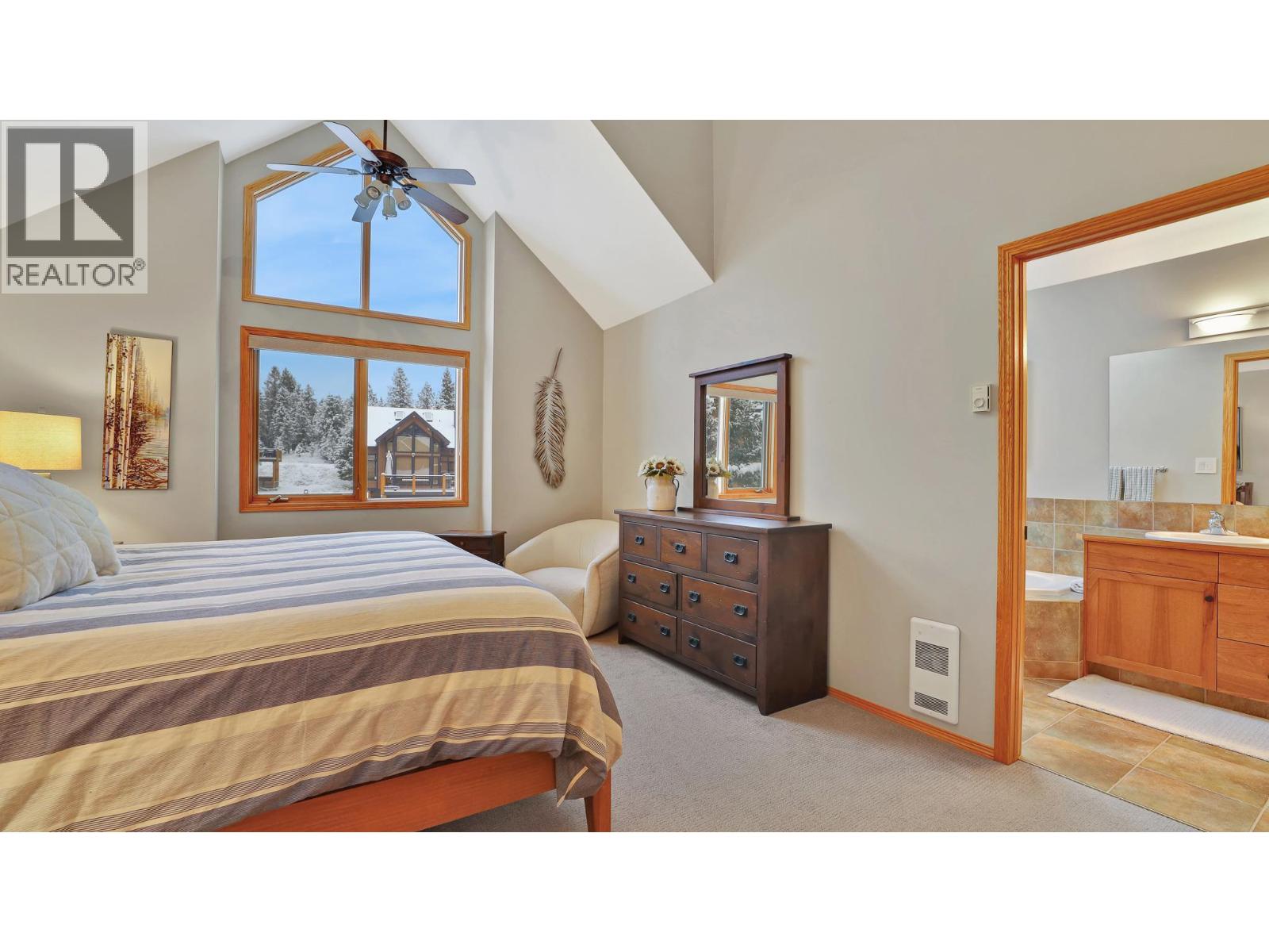 835 Lakeview Drive Unit# 32, Windermere, British Columbia  V0A 1K3 - Photo 9 - 10371505