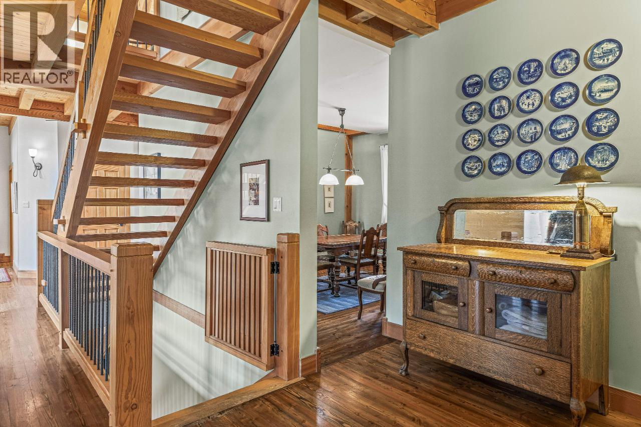 1403 Deer Ridge Road, Golden, British Columbia  V0A 1H1 - Photo 24 - 10371610