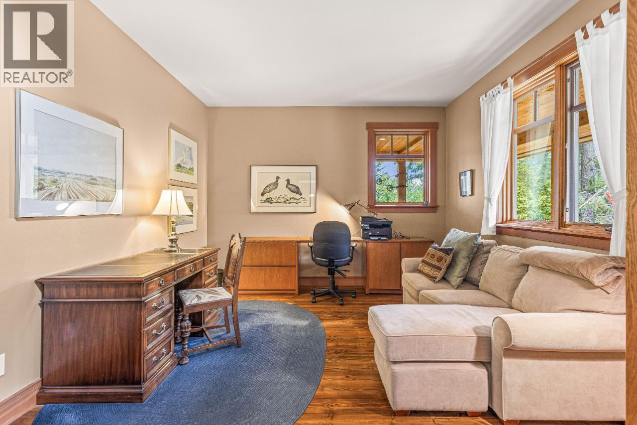 1403 Deer Ridge Road, Golden, British Columbia  V0A 1H1 - Photo 26 - 10371610