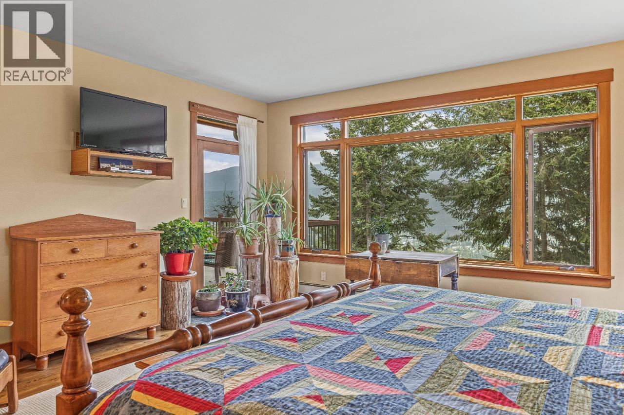 1403 Deer Ridge Road, Golden, British Columbia  V0A 1H1 - Photo 29 - 10371610
