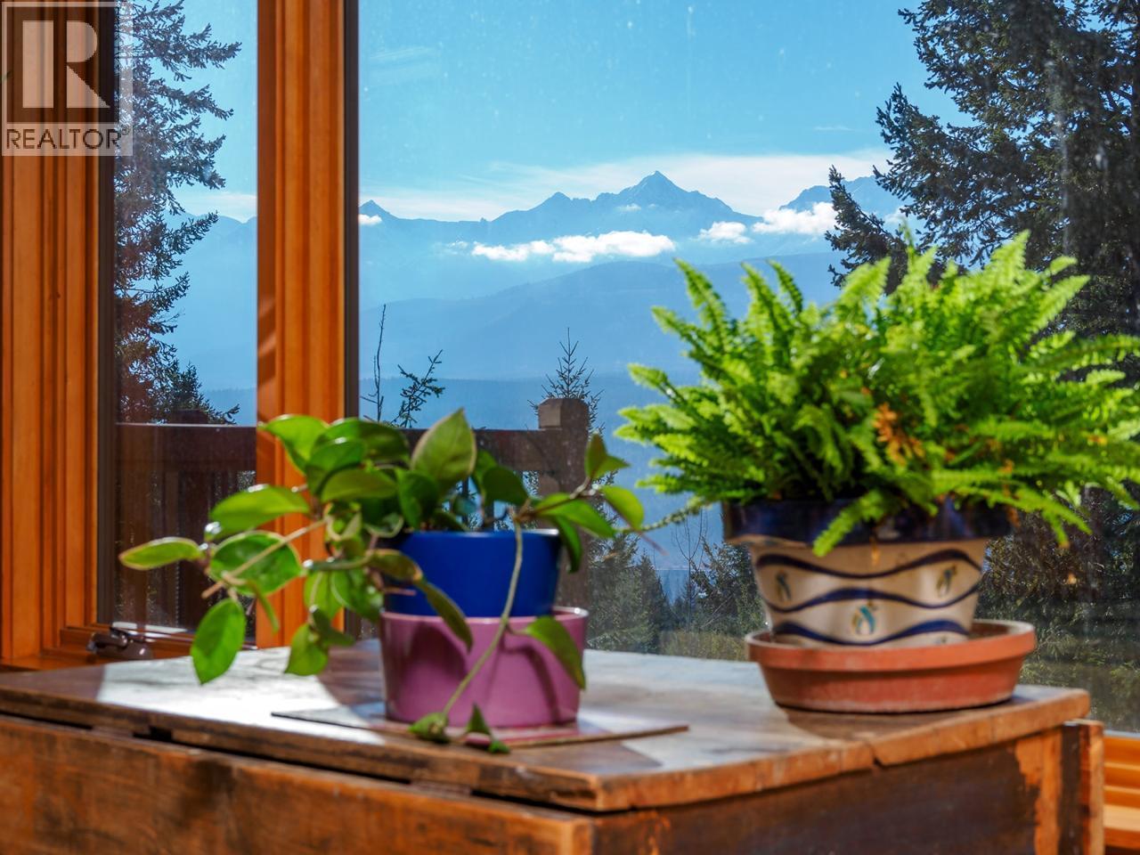 1403 Deer Ridge Road, Golden, British Columbia  V0A 1H1 - Photo 30 - 10371610