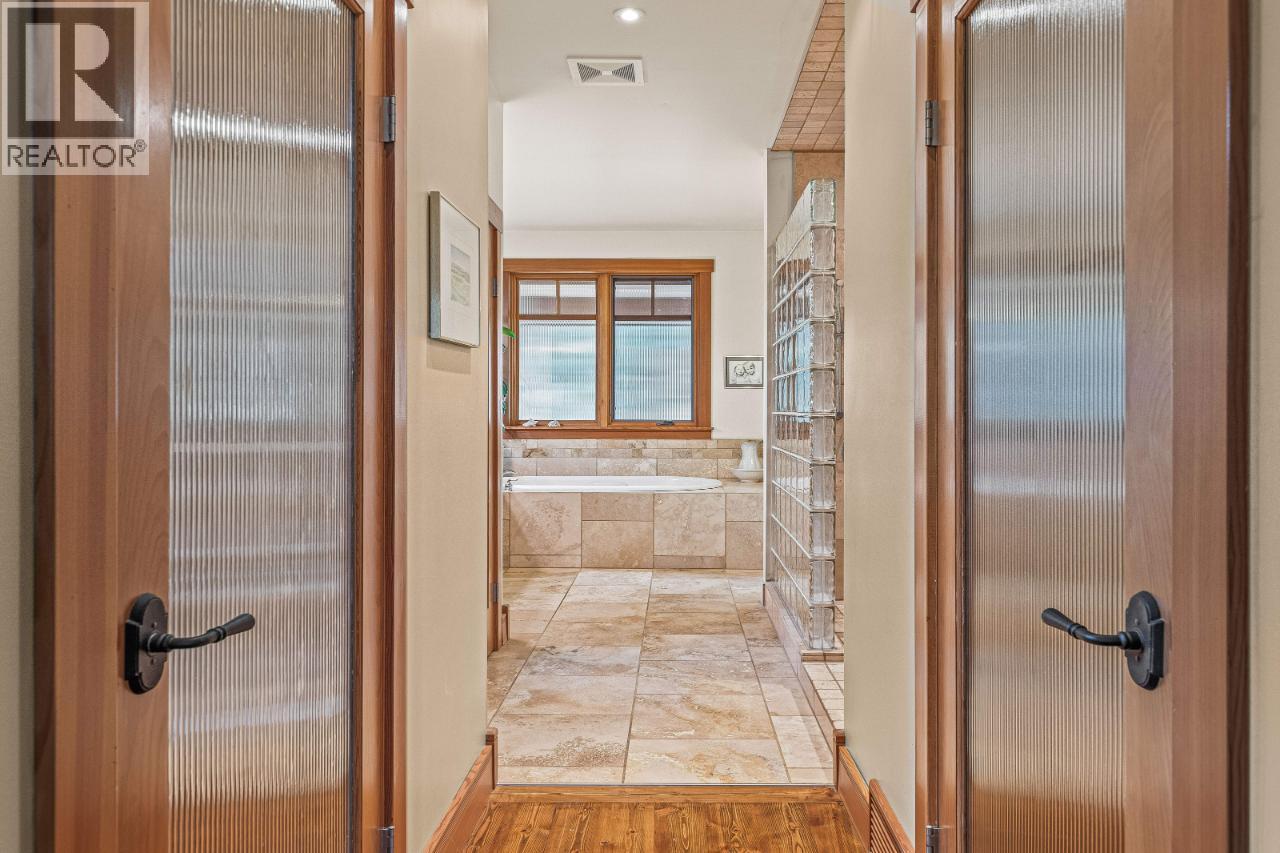 1403 Deer Ridge Road, Golden, British Columbia  V0A 1H1 - Photo 35 - 10371610