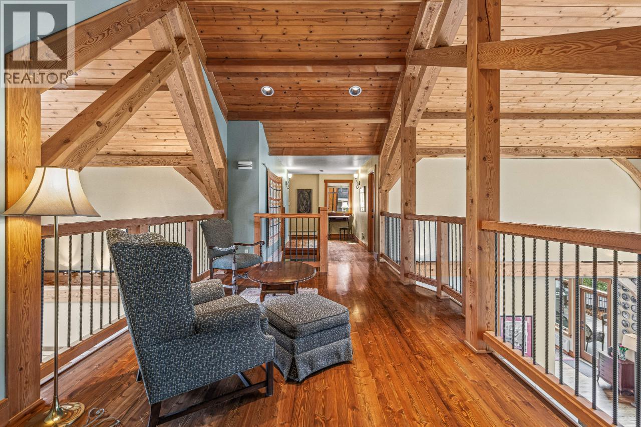 1403 Deer Ridge Road, Golden, British Columbia  V0A 1H1 - Photo 36 - 10371610