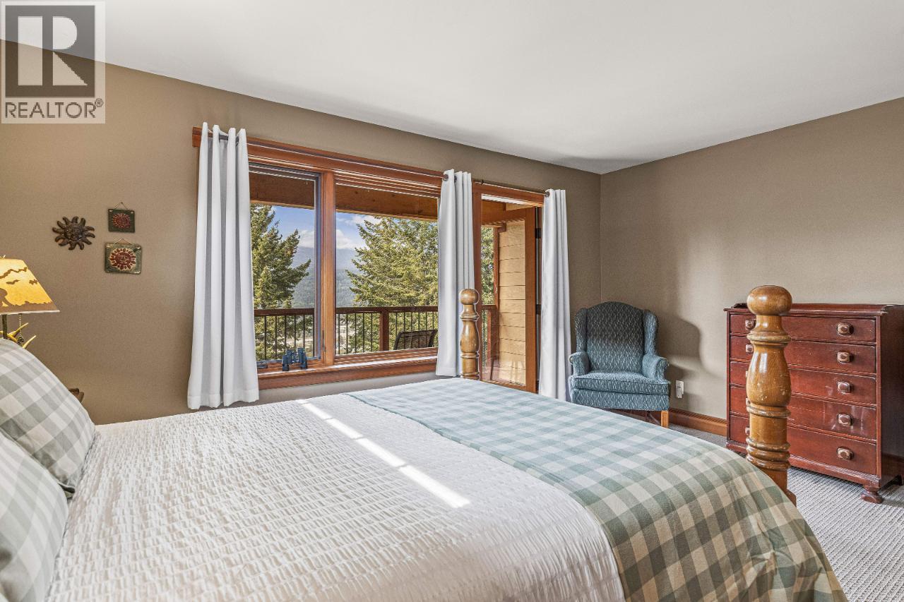 1403 Deer Ridge Road, Golden, British Columbia  V0A 1H1 - Photo 43 - 10371610