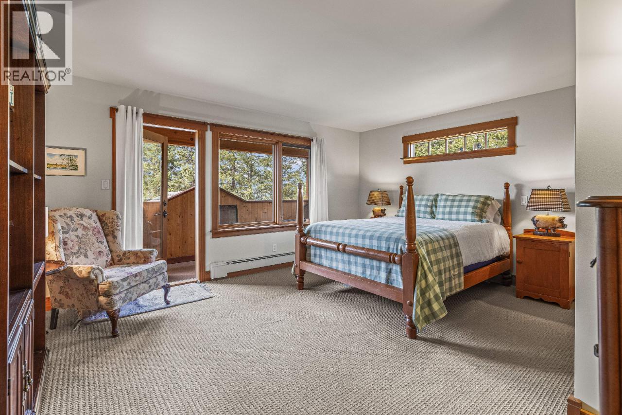 1403 Deer Ridge Road, Golden, British Columbia  V0A 1H1 - Photo 46 - 10371610